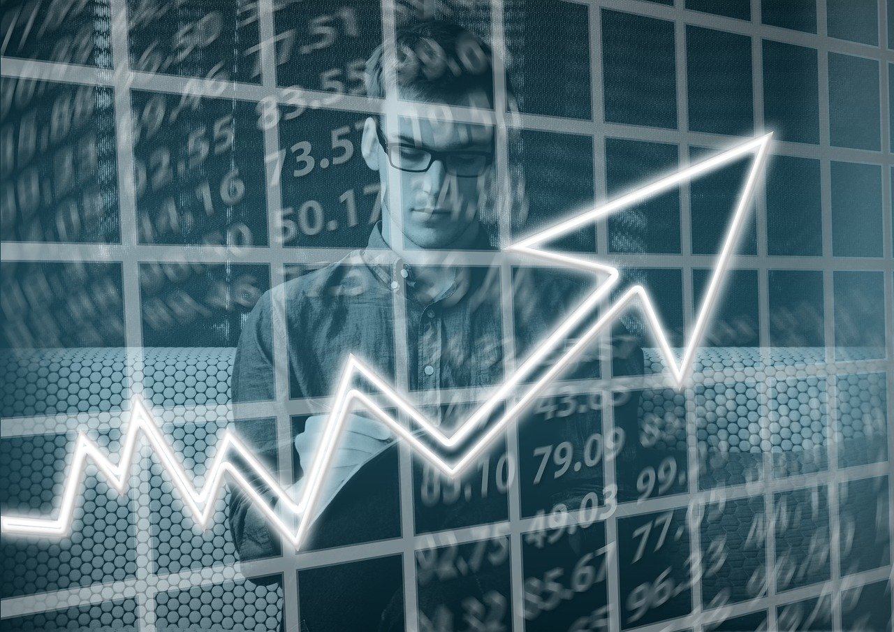 Co to znaczy RRSO 10, 12 lub 14%?
